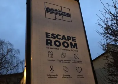 При прохождении квеста сгорели пятеро девушек