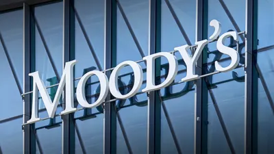 Moody’s подтвердило рейтинги Kaspi Bank