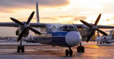 Жителям ВКО станут доступны внутриобластные рейсы