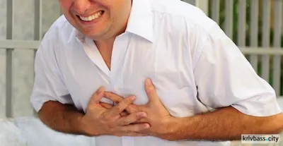 Количество инфарктов и инсультов резко увеличилось в КазахстанеЭксклюзив