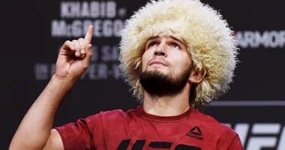 Нурмагомедов назвал Макгрегору условия боя-реванша