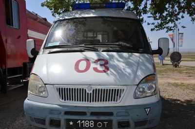 В центре Атырау насмерть сбили женщину