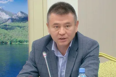 Тайжан: Кенесары был не прав