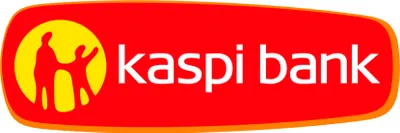 В Шымкенте неизвестный ограбил Kaspi bank