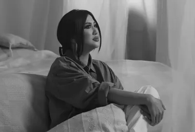 Известная певица убита в Узбекистане