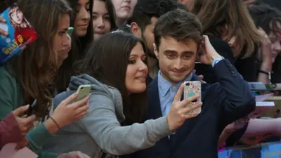 Большинство пользователей смартфонов не устанавливают приложения