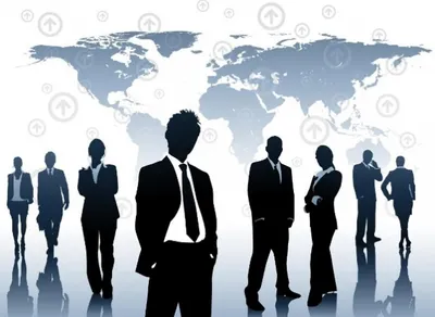 В Астане состоится крупнейший в Казахстане бизнес-саммит