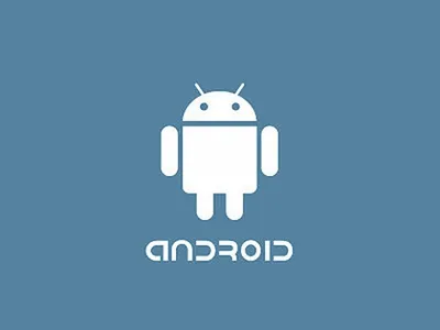 Android сделают быстрее и экономичнее