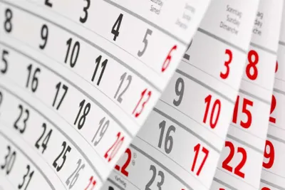 Новый государственный праздник предложили утвердить в Казахстане