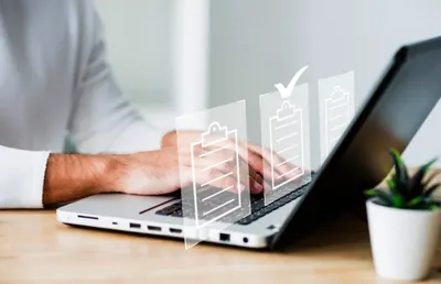 Стопроцентную защиту от утечек персональных данных не может гарантировать Минцифры