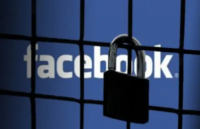 В РФ рассказали, как будут отключать Facebook, Twitter и Google