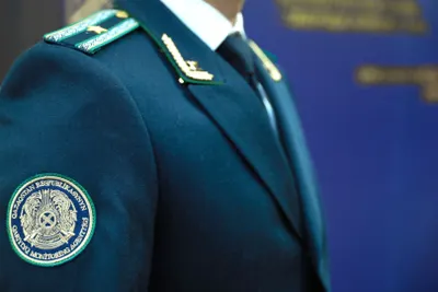 Дело о хищениях 86 миллионов тенге на предприятии в Алматинской области передано в суд