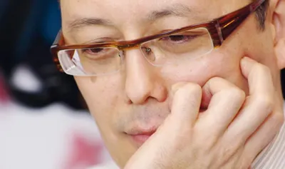 Потребительское кредитование – вынужденная мера банков РКЭксклюзив