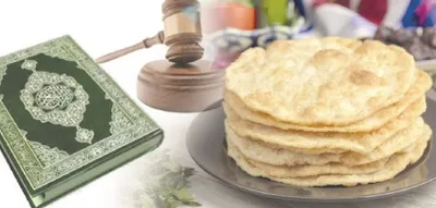 «Подотрись лепешками»: из-за «Жетi шелпек» алматинка судится с ведомством Балаевой