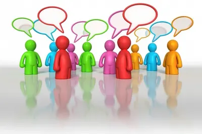 Самоуправление в РК признано одним из самых эффективных в СНГ