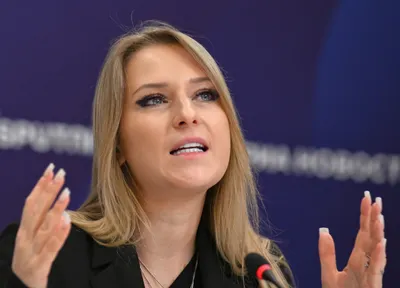 Российский депутат предлагает разработать единый учебник о ВОВ для стран бывшего СССР