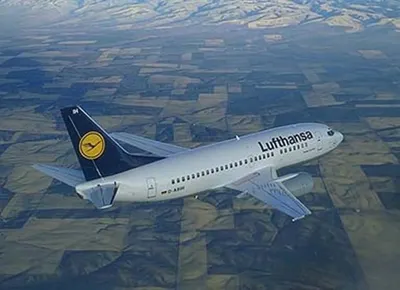 Таможенный союз продлил льготный ввоз самолетов в Казахстан