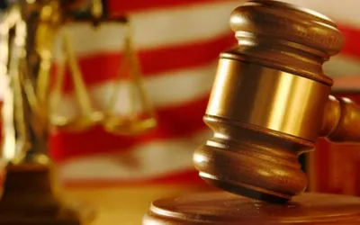 Друг Царнаева попросит суд отпустить его под залог