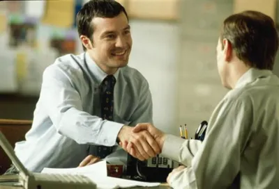 Говорить правду полезно для здоровья