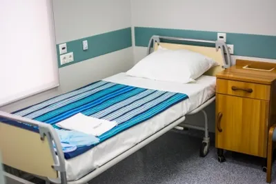 Медицинские приписки на 80 миллионов тенге выявлены в Актюбинской области