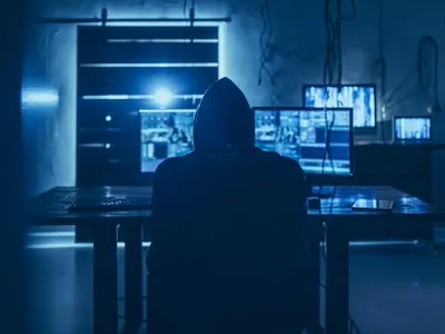 Хакеры похитили данные более 200 компаний