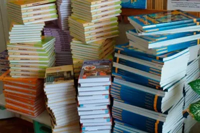 МОН РК о новых стандартах 12-летнего образования