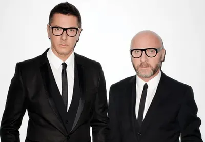 Свершилось: Верховный суд оправдал Dolce & Gabbana