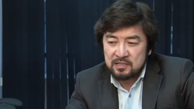 Бекболат Тлеухан заступился за сборную Казахстана, занявшую третье место в Играх кочевников