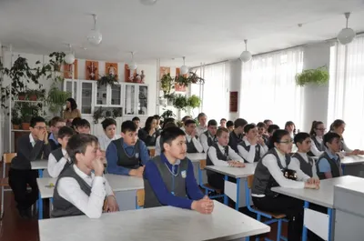 Кто может получить соцпомощь из фонда всеобуча