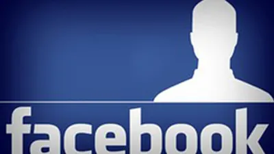 Хакеры взломали корпоративную сеть Facebook