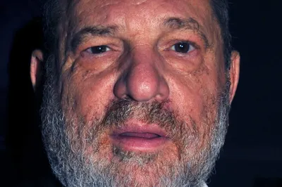 Продюсер «Властелина колец» в центре сексуального скандала