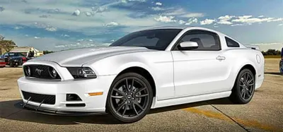 Казахстанцы пересаживаются на отечественные авто