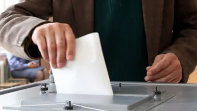 В Казахстане пока не видят необходимости в смешанной избирательной системе