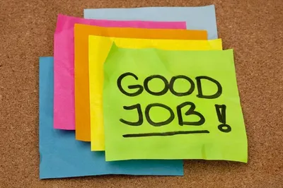 В Новосибирске ищут тренера покемонов на зарплату в 18 тысяч рублей