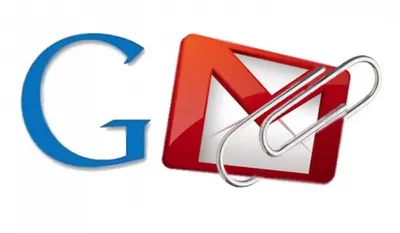 Пользователям GMail предложили использовать end-to-end шифр