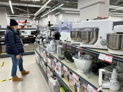 Более 15 тысяч жалоб на финорганизации и коллекторов поступило в АРРФР