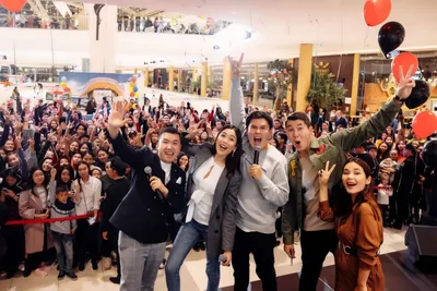 Команда Yuframe объявила о закрытии проекта