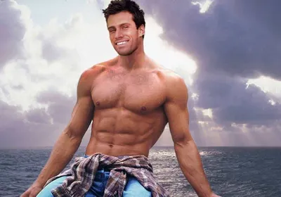 Eвропейцы за 100 лет выросли на 11 сантиметров