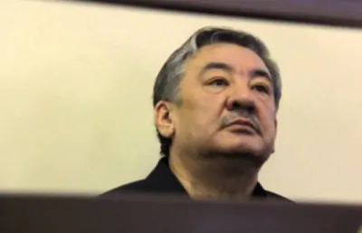 Джуламанов в своем последнем слове заявил о своей невиновности