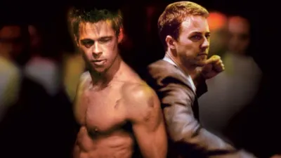 Чак Паланик напишет продолжение «Бойцовского клуба»