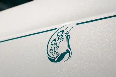 Rolls-Royce представил кабриолет для любителей Индии