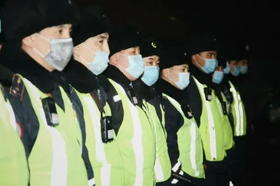 Автомойка и массажный салон нарушали режим ЧП в Алматы