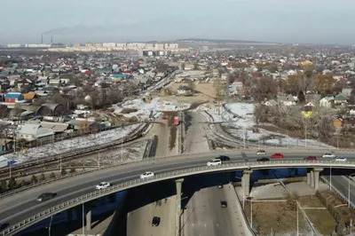 Общественные обсуждения Генплана завершились в Алматы