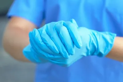 Нарушения в деятельности СК «Фармация» выявила проверка ВАП