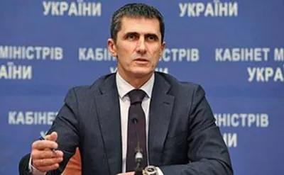 Ярема: Ополченцы не захватывали украинскую боевую систему ПВО