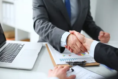 Кредитование малого бизнеса выросло на 24% в Казахстане