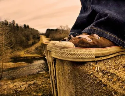 Пять человек покончили с собой за выходные в Алматинской области