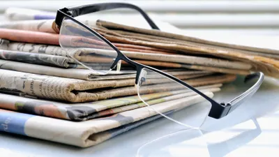 Мониторить СМИ на соблюдение нравственных и семейных ценностей начнут в Казахстане