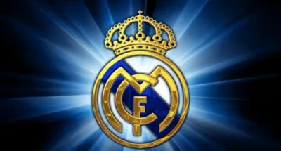 «Реал» убрал со своей эмблемы крест