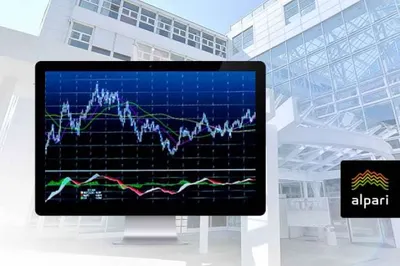 Инвестируем с умом!